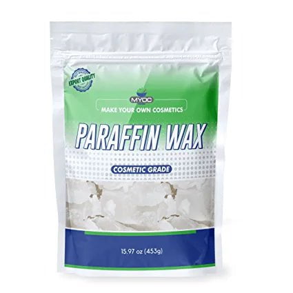 shoprythmindia Cosmetic Raw Material,United States Paraffin Wax shoprythmindia Cosmetic Raw Material,United States Paraffin Wax